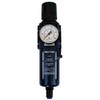 ADLER FILTRAS ODWADNIACZ + REDUKTOR 1/2" AD4005FR