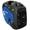ADLER GENERATOR GENERATOR 2.2KW INVENTOR AD-2200S