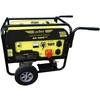 ADLER generatorius 6,8 kW AD-688Splus%%%%%%%