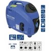 ADLER Generatorius 1,5KW AD-1500 INWENTOROWY...