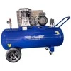 ADLER KOMPRESOR 150l AD400-150-3 230V