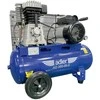 ADLER KOMPRESOR AD350-50-2 230V