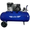 ADLER KOMPRESORIUS 100l AD400-100-3 230V