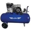 ADLER KOMPRESORIUS 100l AD400-100-3T 400V