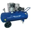 ADLER KOMPRESOR 150l AD400-150-3T 400V