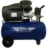 ADLER KOMPRESORIUS 50l AD400V-50-3 230V V2