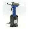 ADLER pneumatinis NITOWNICA AD-6018