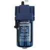 ADLER NAOLIJACZ 1/2" AD4005N