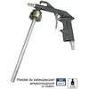 Pistoletas dažų purkštuvams Adler 0205.6