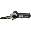ADLER pneumatinis šlifuoklis juostinis 10x330mm AD-7322