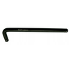 ADLER L TIPO RANKENA Cr-Mo 1" 650mm