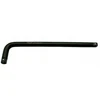 ADLER L tipo suktuvo rankena Cr-Mo 3/4″ 550mm
