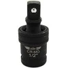 ADLER SMŪGINIS ŠARNYRINIS ADAPTERIS 1/2″