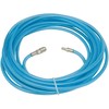 ADLER TIESI PVC ŽARNA 8 mm * 5 m SU JUNGTIMI.....