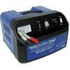 ADLER RECTIFIER 12 / 24V BOOST-18/1