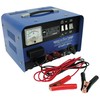 ADLER RECTIFIER 12 / 24V BOOST-40/1