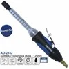 ADLER pneumatinis šlifuoklis TRZPIENIOW DŁUGA AD-2142
