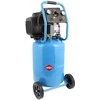Airpress 8712418191462