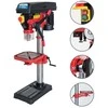 Airpress Gręžtuvas kolumnowa 550W (77316)