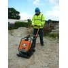 Belle Complacter PCX500 Cast Honda PC5000