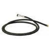 Altrad 4 m. lankstus velenas BELLE MEGAVIB+ betono vibratoriaus
