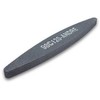 ANDRE GALANDIMO AKMUO DALGIUI 36mm x 13mm x 230mm R500R6 98C120J7VC01 9050