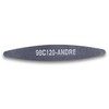 ANDRE GALANDIMO AKMUO DALGIUI 36mm x 13mm x 230mm R500R6 98C120J7VC01 9050