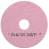 ANDRE GRANDINIO GALANDIMO DISKAS 105 x 3,2 x 22,2mm CRA60K7VE01 – 35