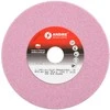 ANDRE GALANDIMO DISKAS GRANDINĖMS 145 x 6,0 x 22,2mm CRA60K7VE01 – 35