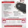 ANDRE GRANDINIO GALANDIMO DISKAS 145 x 3,2 x 22,2mm CRA60K7VE01 – 35