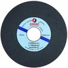 ANDRE ŠLIFAVIMO DISKAS JUOSTINIŲ PJŪKLŲ GALANDIMUI 150 x 6 x 32mm 99A60SB88 – 50 FORMULA „3”