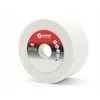 ANDRE TAURENIO FORMOS ŠLIFAVIMO DISKAS 150mm x 80mm x 32mm 99A46K7VE01-35 Baltas „6 TIPAS”