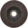 ANDRE ŠLIFAVIMO DISKAS ŽIEDLAPINIS 125mm P40 ECO LINE IV VERSIJA