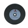 ANDRE PLOKŠČIAS ŠLIFAVIMO DISKAS 150mm x 20mm x 12,7mm 98C60K7VC01-35 Juodas „TIPAS 1”