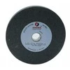 ANDRE PLOKŠČIAS ŠLIFAVIMO DISKAS 150mm x 20mm x 20mm 98C60K7VC01-35 Juodas „TIPAS 1”