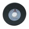 ANDRE PLOKŠČIAS ŠLIFAVIMO DISKAS 150mm x 20mm x 32mm 98C60K7VC01-35 Juodas „TIPAS 1”