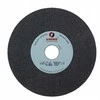ANDRE PLOKŠČIAS ŠLIFAVIMO DISKAS 200mm x 20mm x 32mm 98C60K7VC01-35 Juodas „TIPAS 1”