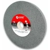 ANDRE PLOKŠČIAS ŠLIFAVIMO DISKAS 200mm x 20mm x 32mm 99C60K7VC01-35 ŽALIAS „TIPAS 1”