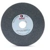 ANDRE PLOKŠČIAS ŠLIFAVIMO DISKAS 200mm x 20mm x 32mm 95A60K5VTE10-35 PILKAS „TYP 1”