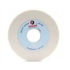 ANDRE ŚCIERNICA PŁASKA 200mm x 20mm x 51mm 99A60K7VE01-35 BALTA "TYP 1"