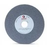ANDRE PLOKŠČIAS ŠLIFAVIMO DISKAS 200mm x 25mm x 32mm 95A60K5VTE10-35 PILKAS „1 TIPAS”