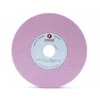 ANDRE PLOKŠČIAS ŠLIFAVIMO DISKAS 200mm x 25mm x 32mm CRA60K7VE01-35 ROŽINIS „TIPAS 1”
