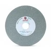 ANDRE PLOKŠČIAS ŠLIFAVIMO DISKAS 200mm x 25mm x 32mm 99C60K7VC01-35 ŽALIAS „TIPAS 1”