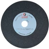 ANDRE PLOKŠČIAS ŠLIFAVIMO DISKAS 250mm x 25mm x 32mm 95AY60K5VTE10-35 PILKAS „TIPAS 1”