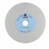 ANDRE PLOKŠČIAS ŠLIFAVIMO DISKAS 250mm x 25mm x 32mm 99AY60K7VE01-35 Baltas „TIPAS 1”