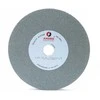 ANDRE PLOKŠČIAS ŠLIFAVIMO DISKAS 250mm x 25mm x 32mm 99C60K7VC01-35 ŽALIAS „TIPAS 1”