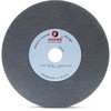 ANDRE ŚCIERNICA PŁASKA 250mm x 25mm x 32mm 98CY60K7VC01-35 Juoda "TYP 1"