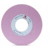ANDRE PLOKŠČIAS ŠLIFAVIMO DISKAS 250mm x 25mm x 76mm CRA60K7VE01-35 ROŽINIS „TIPAS 1”