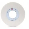 ANDRE PLOKŠČIAS ŠLIFAVIMO DISKAS 250mm x 25mm x 76mm 99AY46K7VE01-35 Baltas „1 TIPAS”
