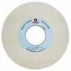 ANDRE PLOKŠČIAS ŠLIFAVIMO DISKAS 250mm x 25mm x 76mm 99A60K7VE01-35 Baltas „TYP 1”